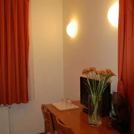 Pri Slovenc Bed & Breakfast Dol pri Ljubljani