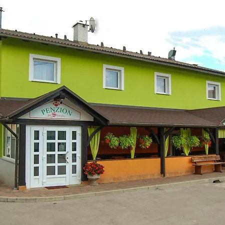 Pri Slovenc