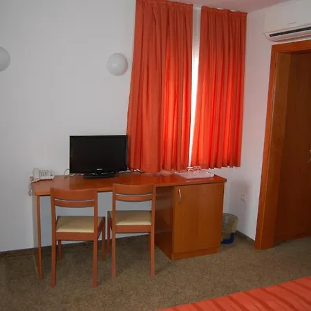 Pri Slovenc Bed & Breakfast Dol pri Ljubljani
