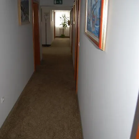 Pri Slovenc Dol pri Ljubljani