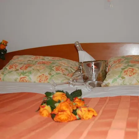 Pri Slovenc Bed & Breakfast Dol pri Ljubljani