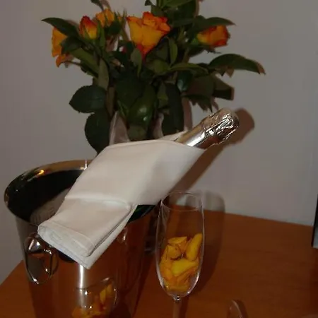 Pri Slovenc