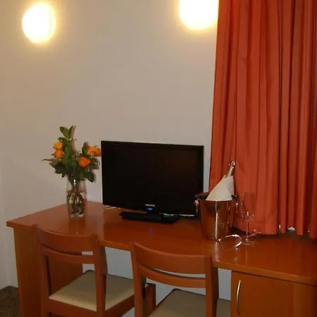 Pri Slovenc Bed & Breakfast Dol pri Ljubljani