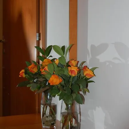 Pri Slovenc Bed & Breakfast 3*