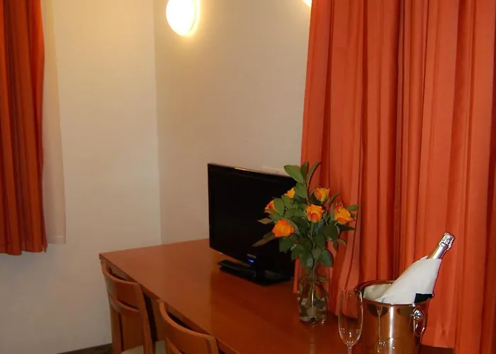 Pri Slovenc 3* Dol pri Ljubljani