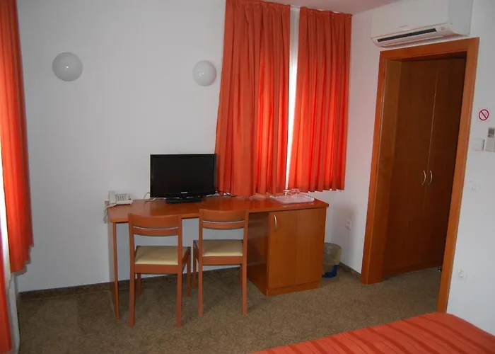 Pri Slovenc Bed and Breakfast Dol pri Ljubljani