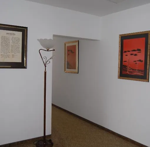 Pri Slovenc 3* Dol pri Ljubljani