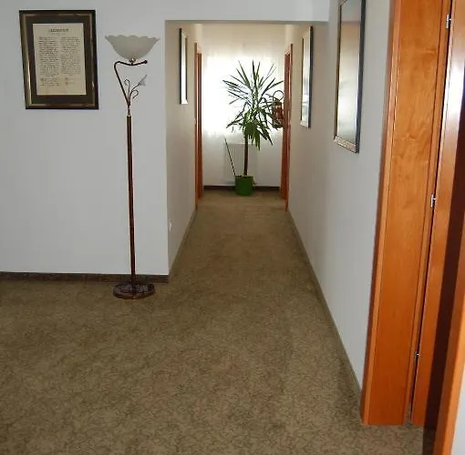 Pri Slovenc Nočitev z zajtrkom Dol pri Ljubljani