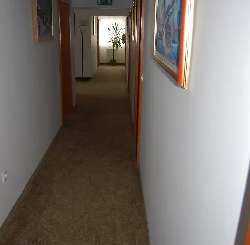 Pri Slovenc Dol pri Ljubljani