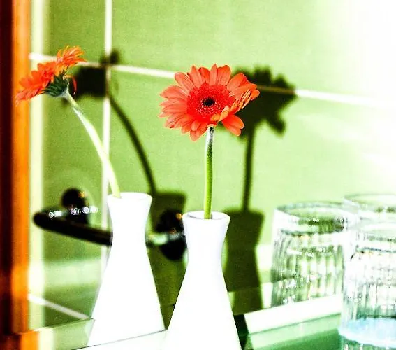 Pri Slovenc Bed & Breakfast Dol pri Ljubljani