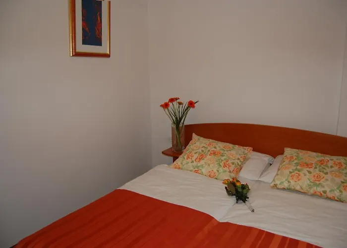 Pri Slovenc Dol pri Ljubljani