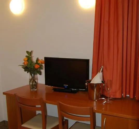 Pri Slovenc Bed & Breakfast Dol pri Ljubljani