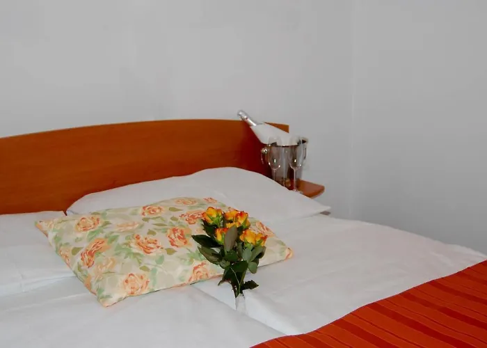 Pri Slovenc 3* Dol pri Ljubljani